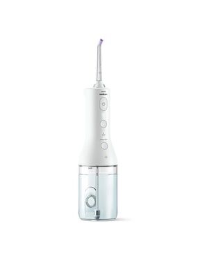 Philips Sonicare Water Flosser in White